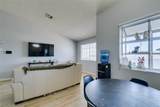 5335 Rod Court - Photo 20