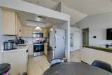 5335 Rod Court - Photo 22