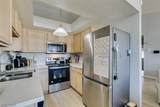 5335 Rod Court - Photo 23