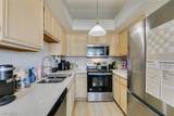 5335 Rod Court - Photo 24