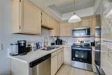 5335 Rod Court - Photo 25
