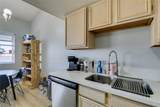 5335 Rod Court - Photo 26