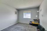 5335 Rod Court - Photo 28