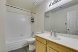 5335 Rod Court - Photo 30