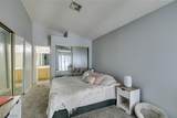 5335 Rod Court - Photo 31