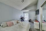 5335 Rod Court - Photo 33