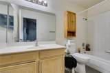 5335 Rod Court - Photo 35