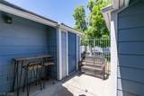 5335 Rod Court - Photo 36
