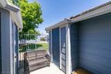 5335 Rod Court - Photo 37
