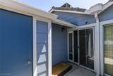 5335 Rod Court - Photo 38