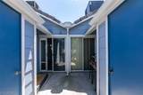 5335 Rod Court - Photo 39