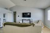 5335 Rod Court - Photo 4