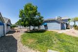 5335 Rod Court - Photo 40