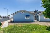 5335 Rod Court - Photo 41