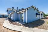 5335 Rod Court - Photo 42
