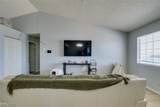 5335 Rod Court - Photo 5