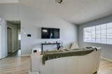 5335 Rod Court - Photo 6