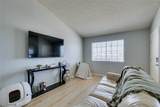 5335 Rod Court - Photo 7