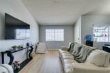5335 Rod Court - Photo 8