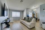 5335 Rod Court - Photo 9