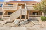 3811 Desert Marina Drive - Photo 1