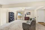 3811 Desert Marina Drive - Photo 10