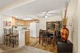 3811 Desert Marina Drive - Photo 11