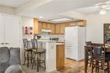 3811 Desert Marina Drive - Photo 12