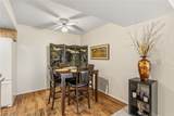 3811 Desert Marina Drive - Photo 13