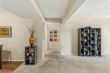 3811 Desert Marina Drive - Photo 14