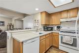 3811 Desert Marina Drive - Photo 15