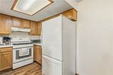 3811 Desert Marina Drive - Photo 16