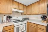 3811 Desert Marina Drive - Photo 17