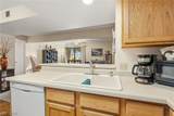 3811 Desert Marina Drive - Photo 18