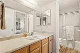 3811 Desert Marina Drive - Photo 19