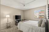 3811 Desert Marina Drive - Photo 20