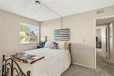 3811 Desert Marina Drive - Photo 22
