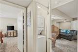 3811 Desert Marina Drive - Photo 23
