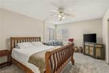 3811 Desert Marina Drive - Photo 24