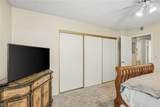 3811 Desert Marina Drive - Photo 25