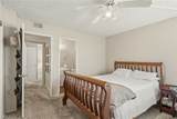 3811 Desert Marina Drive - Photo 26