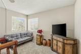 3811 Desert Marina Drive - Photo 27