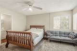 3811 Desert Marina Drive - Photo 28