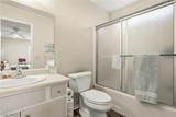 3811 Desert Marina Drive - Photo 29