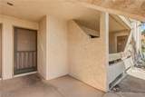 3811 Desert Marina Drive - Photo 3