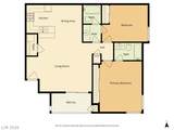 3811 Desert Marina Drive - Photo 30