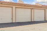 3811 Desert Marina Drive - Photo 31