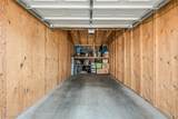 3811 Desert Marina Drive - Photo 32