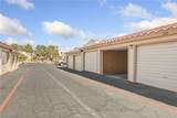 3811 Desert Marina Drive - Photo 33