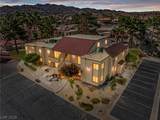 3811 Desert Marina Drive - Photo 34